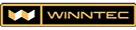 Winntec