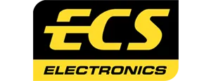 ECS