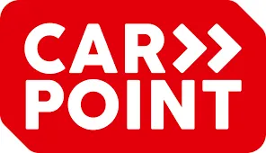 Carpoint