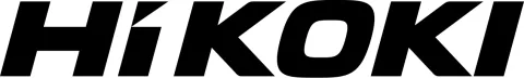 HiKOKI