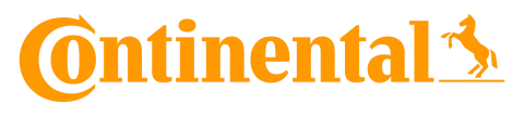Continental