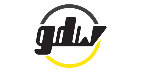 GDW