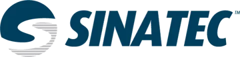 Sinatec