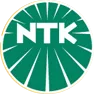 NTK