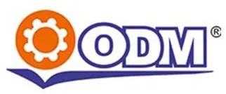 ODM