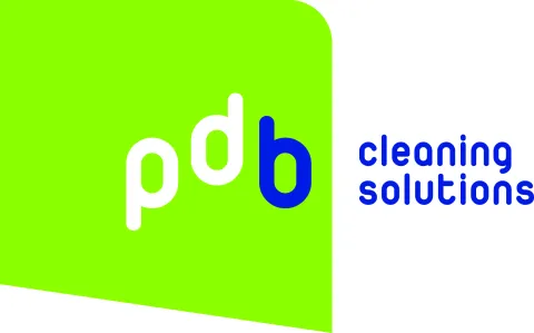 PDB cleaning solutions