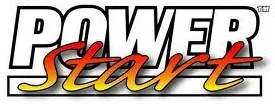 Powerstart