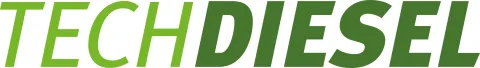 TECHDIESEL