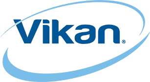 Vikan logo