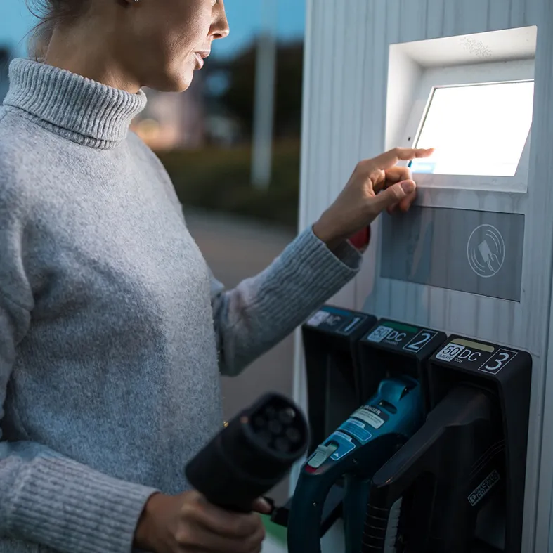 formules concepten PartsPoint