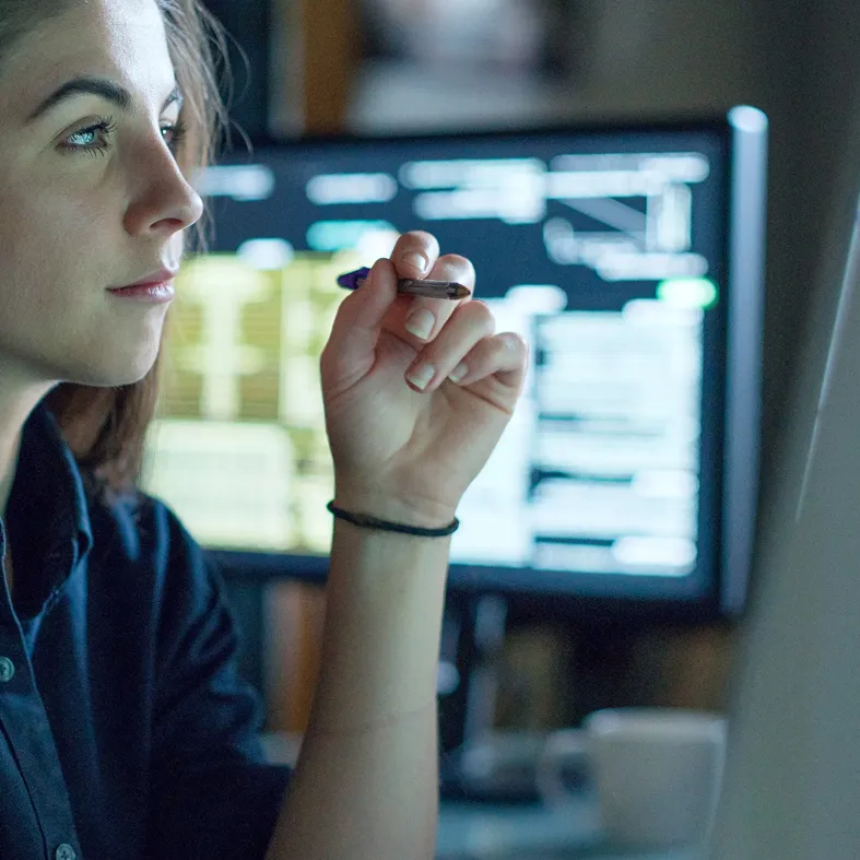 Prijsbestanden PartsPoint