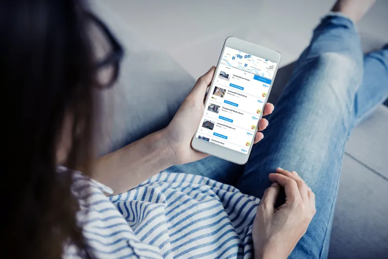 concepten PartsPoint Garagevergelijker.nl